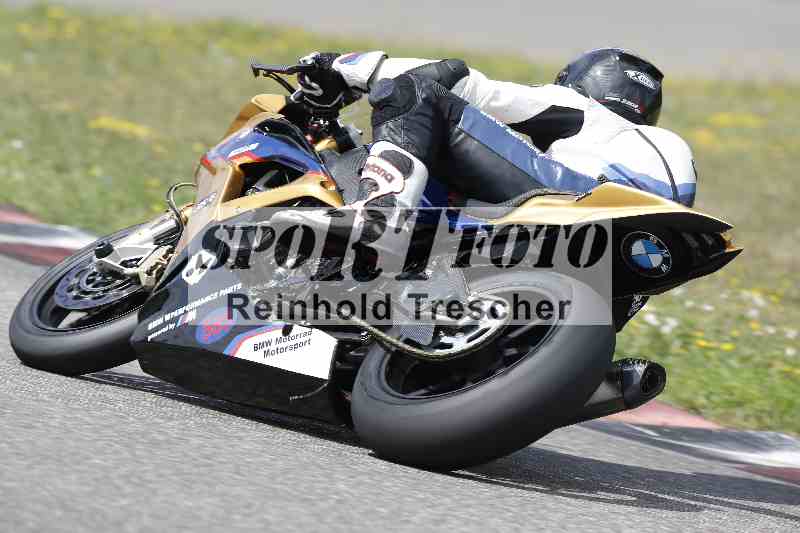 /33 24.07.2025 Speer Racing ADR/Gruppe weiss/583